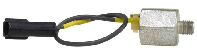 NTK Ignition Knock (Detonation) Sensor P/N:ID0236 Fits: Mazda Rx-7 95-93 - Image 6