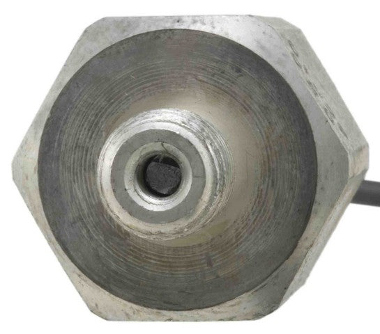 NTK Ignition Knock (Detonation) Sensor P/N:ID0236 Fits: Mazda Rx-7 95-93 - Image 4