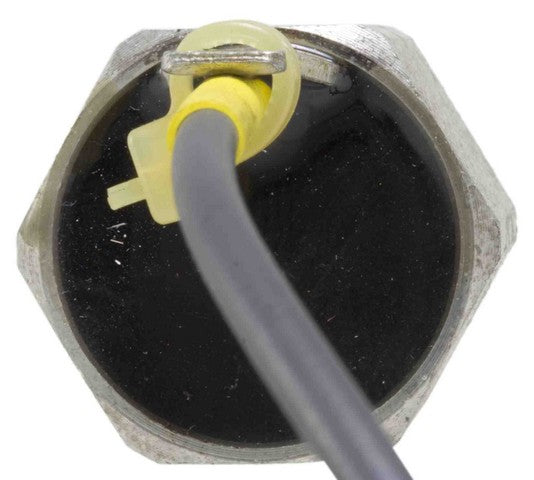 NTK Ignition Knock (Detonation) Sensor P/N:ID0236 Fits: Mazda Rx-7 95-93 - Image 5
