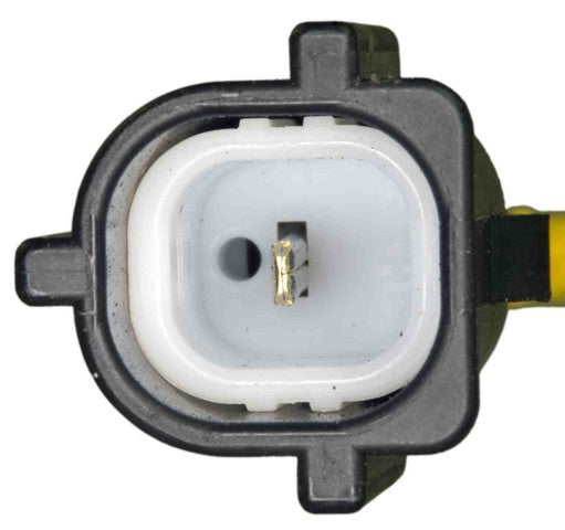 NTK Ignition Knock (Detonation) Sensor P/N:ID0236 Fits: Mazda Rx-7 95-93 - Image 3