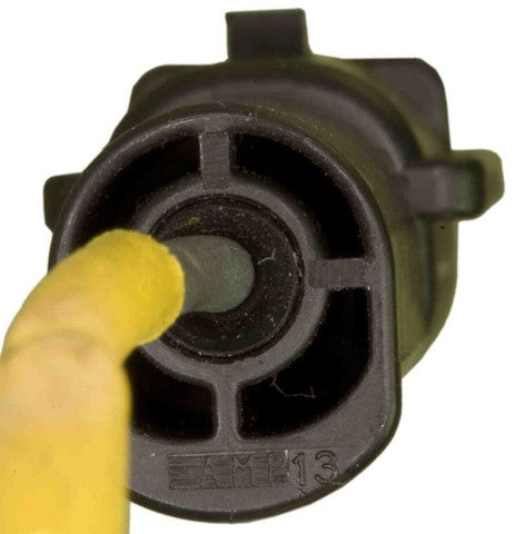 NTK Ignition Knock (Detonation) Sensor P/N:ID0236 Fits: Mazda Rx-7 95-93 - Image 2