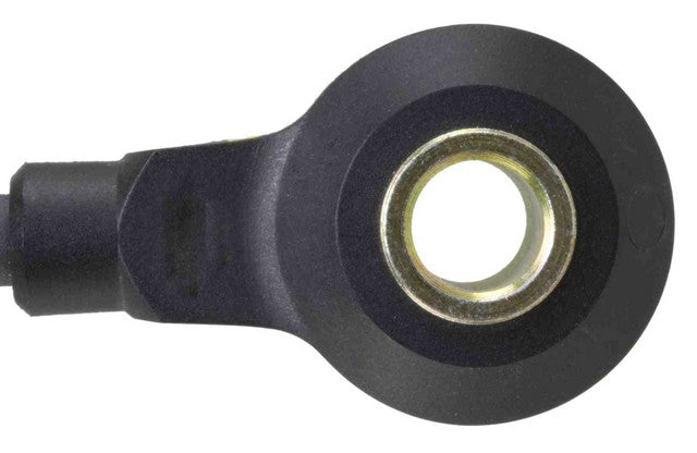NTK Ignition Knock (Detonation) Sensor P/N:ID0237 Fits: Volkswagen Passat 04-02 - Image 2
