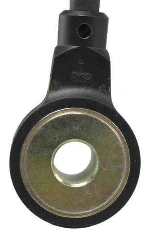 NTK Ignition Knock (Detonation) Sensor P/N:ID0237 Fits: Volkswagen Passat 04-02 - Image 3