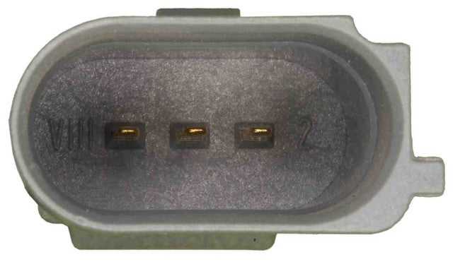 NTK Ignition Knock (Detonation) Sensor P/N:ID0237 Fits: Volkswagen Passat 04-02 - Image 4