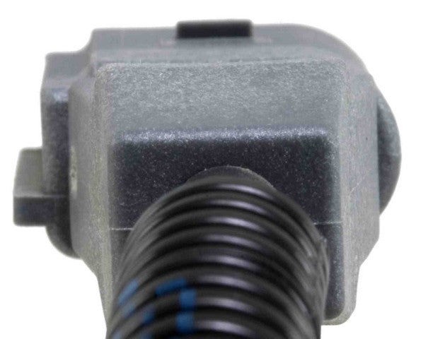 NTK Ignition Knock (Detonation) Sensor P/N:ID0237 Fits: Volkswagen Passat 04-02 - Image 5