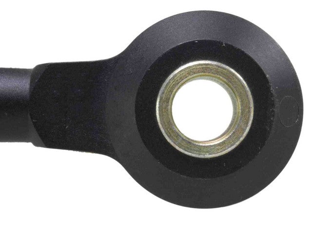 NTK Ignition Knock (Detonation) Sensor P/N:ID0238 Fits: Volkswagen Passat 04-02 - Image 3