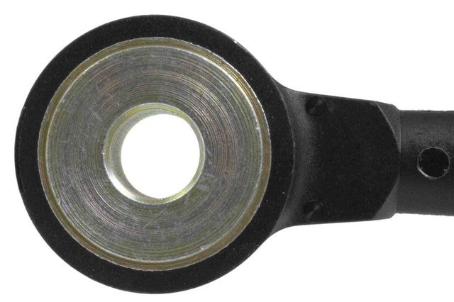 NTK Ignition Knock (Detonation) Sensor P/N:ID0238 Fits: Volkswagen Passat 04-02 - Image 2