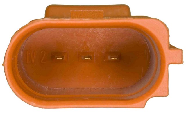 NTK Ignition Knock (Detonation) Sensor P/N:ID0238 Fits: Volkswagen Passat 04-02 - Image 5