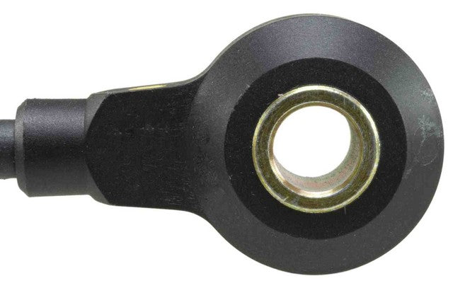 NTK Ignition Knock (Detonation) Sensor P/N:ID0239 Fits: Volkswagen Passat 04-02 - Image 5