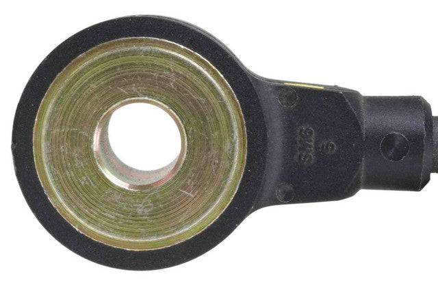 NTK Ignition Knock (Detonation) Sensor P/N:ID0239 Fits: Volkswagen Passat 04-02 - Image 3