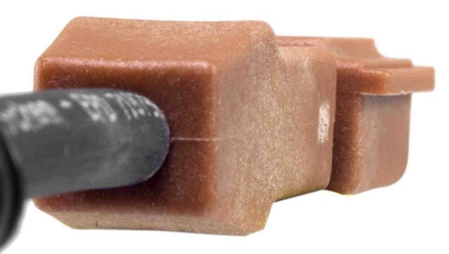 NTK Ignition Knock (Detonation) Sensor P/N:ID0239 Fits: Volkswagen Passat 04-02 - Image 2
