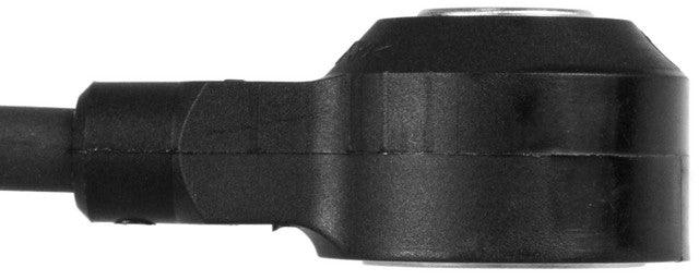 NTK Ignition Knock (Detonation) Sensor P/N:ID0240 Fits: Volkswagen Passat 04-02 - Image 2