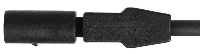 NTK Ignition Knock (Detonation) Sensor P/N:ID0240 Fits: Volkswagen Passat 04-02 - Image 4
