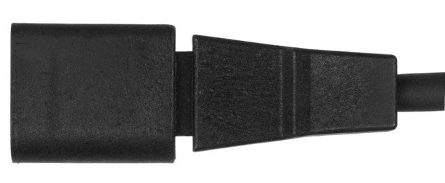 NTK Ignition Knock (Detonation) Sensor P/N:ID0240 Fits: Volkswagen Passat 04-02 - Image 9