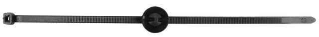 NTK Ignition Knock (Detonation) Sensor P/N:ID0240 Fits: Volkswagen Passat 04-02 - Image 6