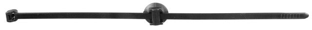NTK Ignition Knock (Detonation) Sensor P/N:ID0240 Fits: Volkswagen Passat 04-02 - Image 8