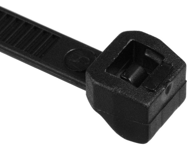 NTK Ignition Knock (Detonation) Sensor P/N:ID0240 Fits: Volkswagen Passat 04-02 - Image 11