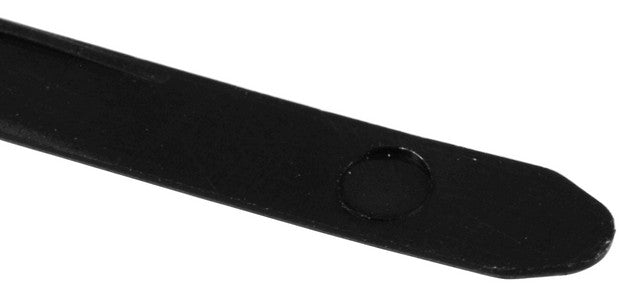 NTK Ignition Knock (Detonation) Sensor P/N:ID0240 Fits: Volkswagen Passat 04-02 - Image 10