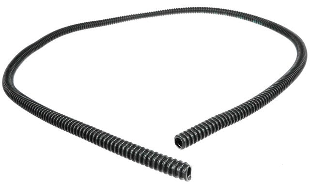 NTK Ignition Knock (Detonation) Sensor P/N:ID0240 Fits: Volkswagen Passat 04-02 - Image 12