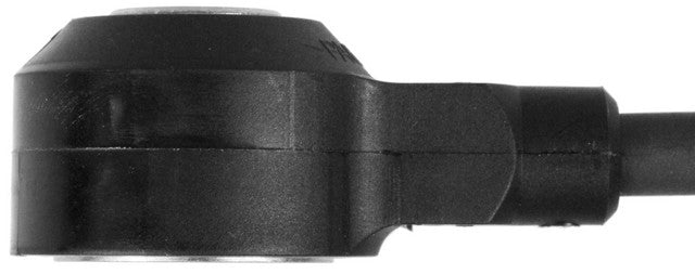 NTK Ignition Knock (Detonation) Sensor P/N:ID0240 Fits: Volkswagen Passat 04-02 - Image 5