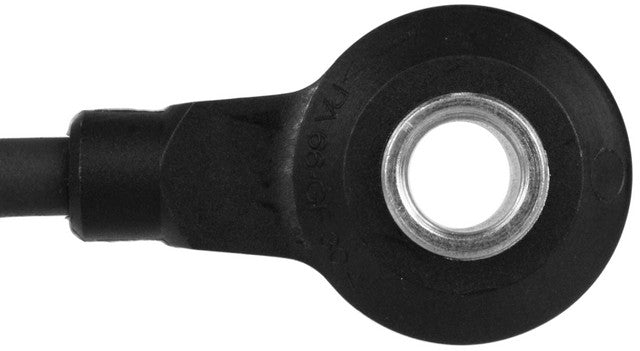 NTK Ignition Knock (Detonation) Sensor P/N:ID0240 Fits: Volkswagen Passat 04-02 - Image 3