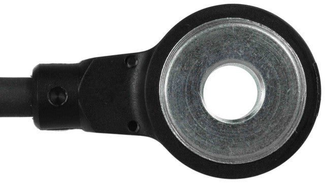 NTK Ignition Knock (Detonation) Sensor P/N:ID0240 Fits: Volkswagen Passat 04-02 - Image 16