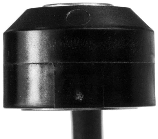 NTK Ignition Knock (Detonation) Sensor P/N:ID0240 Fits: Volkswagen Passat 04-02 - Image 15