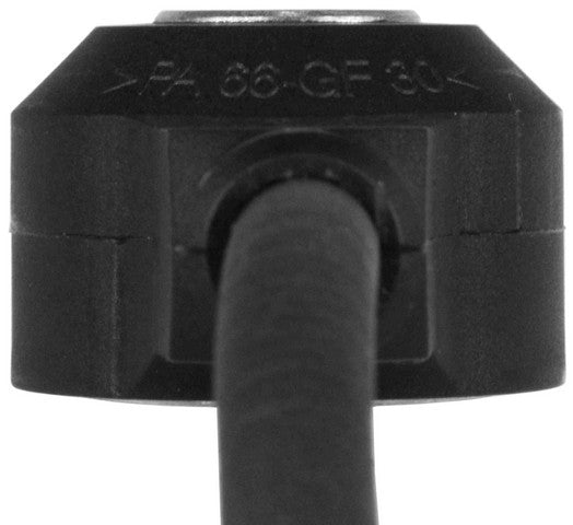 NTK Ignition Knock (Detonation) Sensor P/N:ID0240 Fits: Volkswagen Passat 04-02 - Image 14