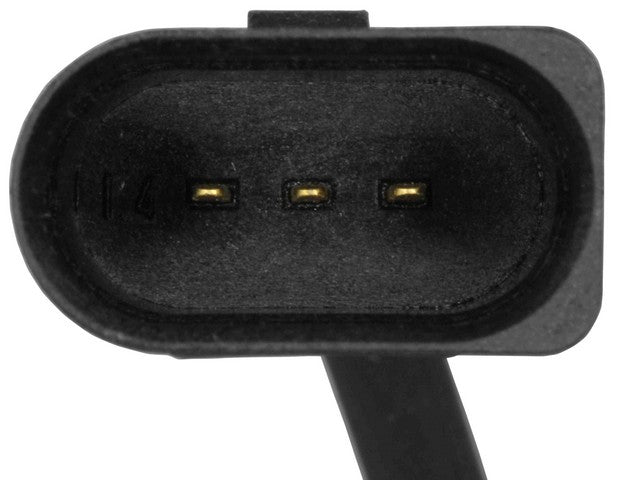 NTK Ignition Knock (Detonation) Sensor P/N:ID0240 Fits: Volkswagen Passat 04-02 - Image 19