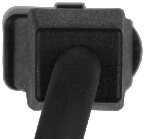 NTK Ignition Knock (Detonation) Sensor P/N:ID0240 Fits: Volkswagen Passat 04-02 - Image 18