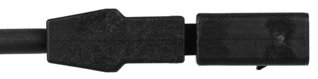 NTK Ignition Knock (Detonation) Sensor P/N:ID0240 Fits: Volkswagen Passat 04-02 - Image 13