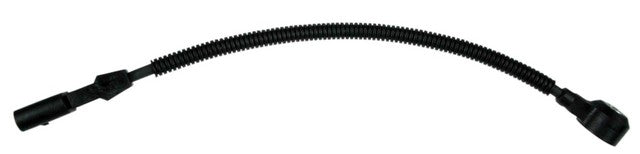 NTK Ignition Knock (Detonation) Sensor P/N:ID0241 Fits: Audi A6 Quattro, Audi A8 Quattro, Audi Allroad Quattro, Audi Q7, Audi R8, Audi Rs4, Audi Rs7, Audi S4, Audi S5, Audi S6, Audi S7, Audi S8, Volkswagen Touareg - Image 4