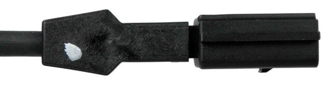 NTK Ignition Knock (Detonation) Sensor P/N:ID0241 Fits: Audi A6 Quattro, Audi A8 Quattro, Audi Allroad Quattro, Audi Q7, Audi R8, Audi Rs4, Audi Rs7, Audi S4, Audi S5, Audi S6, Audi S7, Audi S8, Volkswagen Touareg - Image 8