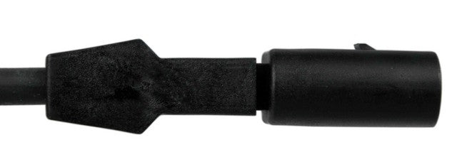 NTK Ignition Knock (Detonation) Sensor P/N:ID0241 Fits: Audi A6 Quattro, Audi A8 Quattro, Audi Allroad Quattro, Audi Q7, Audi R8, Audi Rs4, Audi Rs7, Audi S4, Audi S5, Audi S6, Audi S7, Audi S8, Volkswagen Touareg - Image 9
