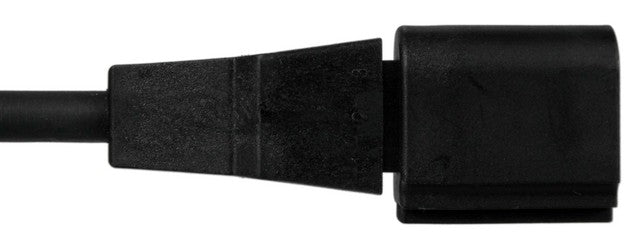 NTK Ignition Knock (Detonation) Sensor P/N:ID0241 Fits: Audi A6 Quattro, Audi A8 Quattro, Audi Allroad Quattro, Audi Q7, Audi R8, Audi Rs4, Audi Rs7, Audi S4, Audi S5, Audi S6, Audi S7, Audi S8, Volkswagen Touareg - Image 7