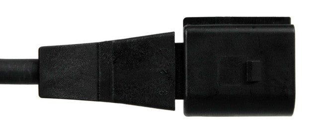 NTK Ignition Knock (Detonation) Sensor P/N:ID0241 Fits: Audi A6 Quattro, Audi A8 Quattro, Audi Allroad Quattro, Audi Q7, Audi R8, Audi Rs4, Audi Rs7, Audi S4, Audi S5, Audi S6, Audi S7, Audi S8, Volkswagen Touareg - Image 11
