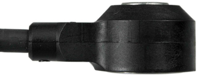NTK Ignition Knock (Detonation) Sensor P/N:ID0241 Fits: Audi A6 Quattro, Audi A8 Quattro, Audi Allroad Quattro, Audi Q7, Audi R8, Audi Rs4, Audi Rs7, Audi S4, Audi S5, Audi S6, Audi S7, Audi S8, Volkswagen Touareg - Image 13