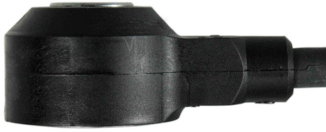 NTK Ignition Knock (Detonation) Sensor P/N:ID0241 Fits: Audi A6 Quattro, Audi A8 Quattro, Audi Allroad Quattro, Audi Q7, Audi R8, Audi Rs4, Audi Rs7, Audi S4, Audi S5, Audi S6, Audi S7, Audi S8, Volkswagen Touareg - Image 3