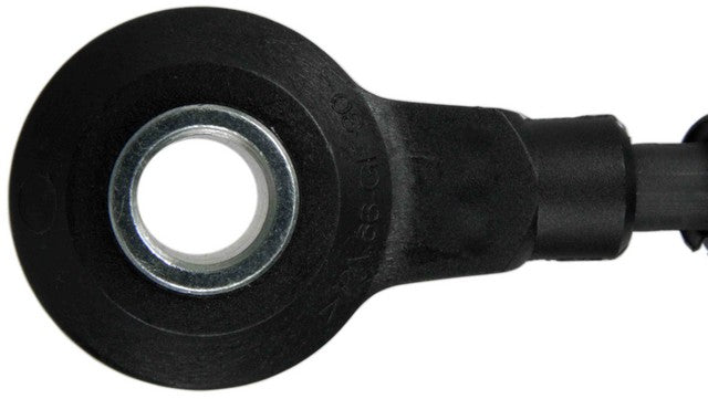 NTK Ignition Knock (Detonation) Sensor P/N:ID0241 Fits: Audi A6 Quattro, Audi A8 Quattro, Audi Allroad Quattro, Audi Q7, Audi R8, Audi Rs4, Audi Rs7, Audi S4, Audi S5, Audi S6, Audi S7, Audi S8, Volkswagen Touareg - Image 12
