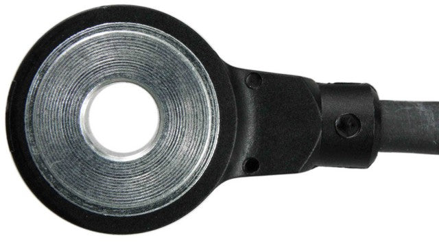 NTK Ignition Knock (Detonation) Sensor P/N:ID0241 Fits: Audi A6 Quattro, Audi A8 Quattro, Audi Allroad Quattro, Audi Q7, Audi R8, Audi Rs4, Audi Rs7, Audi S4, Audi S5, Audi S6, Audi S7, Audi S8, Volkswagen Touareg - Image 6