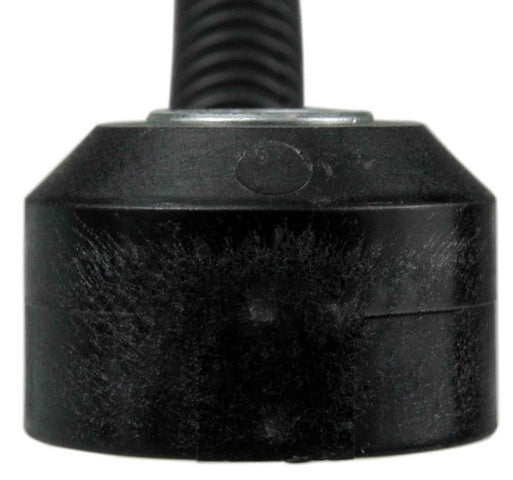 NTK Ignition Knock (Detonation) Sensor P/N:ID0241 Fits: Audi A6 Quattro, Audi A8 Quattro, Audi Allroad Quattro, Audi Q7, Audi R8, Audi Rs4, Audi Rs7, Audi S4, Audi S5, Audi S6, Audi S7, Audi S8, Volkswagen Touareg - Image 10