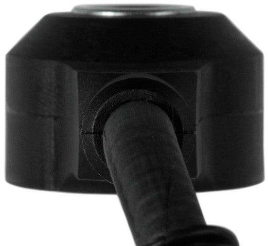 NTK Ignition Knock (Detonation) Sensor P/N:ID0241 Fits: Audi A6 Quattro, Audi A8 Quattro, Audi Allroad Quattro, Audi Q7, Audi R8, Audi Rs4, Audi Rs7, Audi S4, Audi S5, Audi S6, Audi S7, Audi S8, Volkswagen Touareg - Image 5