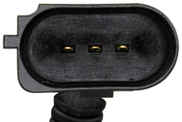 NTK Ignition Knock (Detonation) Sensor P/N:ID0241 Fits: Audi A6 Quattro, Audi A8 Quattro, Audi Allroad Quattro, Audi Q7, Audi R8, Audi Rs4, Audi Rs7, Audi S4, Audi S5, Audi S6, Audi S7, Audi S8, Volkswagen Touareg - Image 2