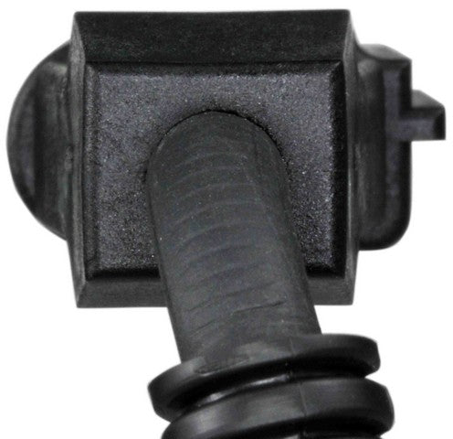 NTK Ignition Knock (Detonation) Sensor P/N:ID0241 Fits: Audi A6 Quattro, Audi A8 Quattro, Audi Allroad Quattro, Audi Q7, Audi R8, Audi Rs4, Audi Rs7, Audi S4, Audi S5, Audi S6, Audi S7, Audi S8, Volkswagen Touareg - Image 14