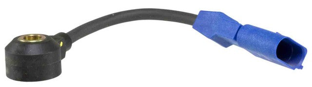 NTK Ignition Knock (Detonation) Sensor P/N:ID0242 Fits: Audi A6 Quattro 08-05, Audi Allroad Quattro 05-03, Audi S4 09-04 - Image 1