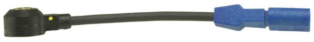 NTK Ignition Knock (Detonation) Sensor P/N:ID0242 Fits: Audi A6 Quattro 08-05, Audi Allroad Quattro 05-03, Audi S4 09-04 - Image 6