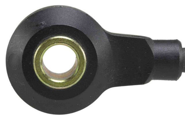 NTK Ignition Knock (Detonation) Sensor P/N:ID0242 Fits: Audi A6 Quattro 08-05, Audi Allroad Quattro 05-03, Audi S4 09-04 - Image 5