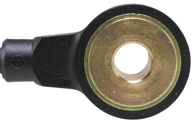 NTK Ignition Knock (Detonation) Sensor P/N:ID0242 Fits: Audi A6 Quattro 08-05, Audi Allroad Quattro 05-03, Audi S4 09-04 - Image 4