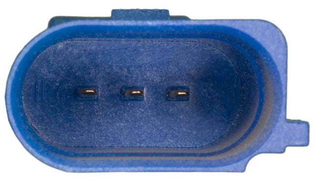 NTK Ignition Knock (Detonation) Sensor P/N:ID0242 Fits: Audi A6 Quattro 08-05, Audi Allroad Quattro 05-03, Audi S4 09-04 - Image 3
