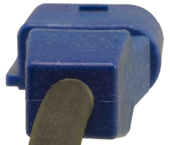 NTK Ignition Knock (Detonation) Sensor P/N:ID0242 Fits: Audi A6 Quattro 08-05, Audi Allroad Quattro 05-03, Audi S4 09-04 - Image 2